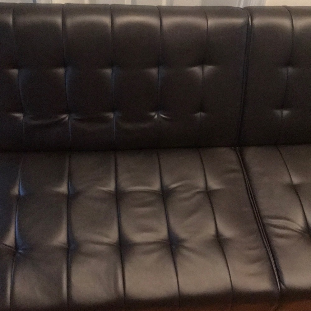 Futon
